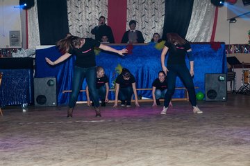 Bild 251 - Latuff 2015 Jugendtag